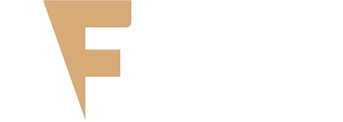 AF Serviços Contábeis em Timbaúba - PE - Bem-Vindo